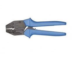 Gedore Pince Et Ciseaux 2836858 8157 Coupe-câbles