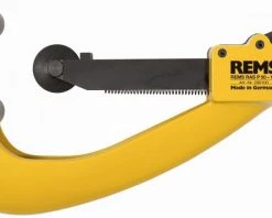 Rems 290100 RAS P 50-110 Coupe-tubes