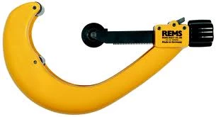 Rems 290200 RAS P 110-160 Coupe-tube 1 Rems 290200 RAS P 110-160 Coupe-tube