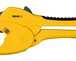 Rems Pince Et Ciseaux 291010 ROS P 42 S Ciseaux Pour tubes