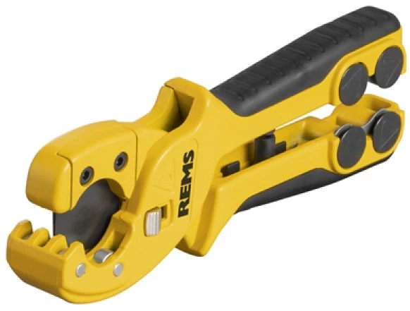 Rems Pince Et Ciseaux 291242 R Cisaille Pour Tubes ROS P 26/SW 35 2 Rems Pince Et Ciseaux 291242 R Cisaille Pour Tubes ROS P 26/SW 35 – Image 2