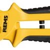 Rems Pince Et Ciseaux 291242 R Cisaille Pour Tubes ROS P 26/SW 35