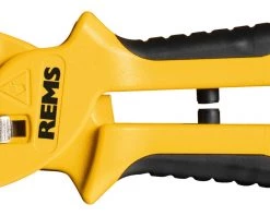 Rems Pince Et Ciseaux 291242 R Cisaille Pour Tubes ROS P 26/SW 35