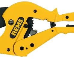 Rems Pince Et Ciseaux 291270 ROS P 63 P Ciseaux Pour Tube