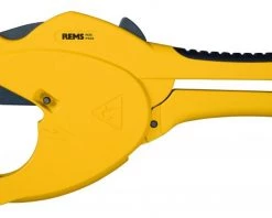 Rems Pince Et Ciseaux 291290 R Cisaille Coupe-tube ROS P 63 S