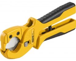 Rems Pince Et Ciseaux 291420 ROS PEX 28 S Ciseaux Pour Tube 5 Rems Pince Et Ciseaux 291420 ROS PEX 28 S Ciseaux Pour Tube -Coupe-tubes Soldes 291420 ros pex 28 snciseaux pour tube 2