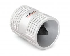 Coupe-tubes Soldes -Coupe-tubes Soldes 29993 modele 227 s alesoir interieur exterieur en acier pour tube cuivre et acier inoxydable 12 50 mm 1