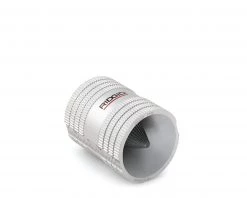 Ridgid Ébavureur 29993 Modèle 227-S Alésoir Intérieur/extérieur En Acier Pour Tube Cuivre Et Acier Inoxydable 12-50 Mm 8 Ridgid Ébavureur 29993 Modèle 227-S Alésoir Intérieur/extérieur En Acier Pour Tube Cuivre Et Acier Inoxydable 12-50 Mm -Coupe-tubes Soldes 29993 modele 227 s alesoir interieur exterieur en acier pour tube cuivre et acier inoxydable 12 50 mm 3