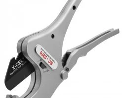 Ridgid Pince Et Ciseaux 30088 RC-2375 Coupe-tubes Avec Mécanisme à Cliquet 12-63mm