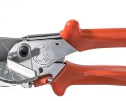 Löwe Pince Et Ciseaux 3104HÜ Cisaille à Onglet, 45° Avec Levier 5 Löwe Pince Et Ciseaux 3104HÜ Cisaille à Onglet, 45° Avec Levier -Coupe-tubes Soldes 3104hu cisaille a onglet 45d avec levier 2 scaled