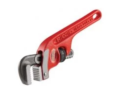 Ridgid Pince Et Ciseaux 31055 Clé à Douille 8" 200 Mm