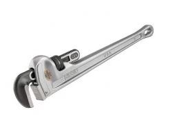 Ridgid Pince Et Ciseaux 31110 Aluminium Pijptang 36" 900 Mm