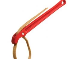 Ridgid Pince Et Ciseaux 31335 Clé à Courroie Modèle 1 Clé à Tube