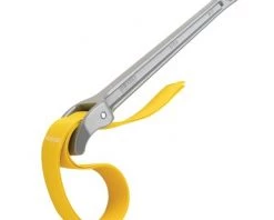 Ridgid Pince Et Ciseaux 31370 Clé à Courroie Modèle 5P Pijptang 5" En Aluminium