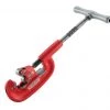 Ridgid 32820 2-A Coupe-tube à Usage Intensif 1/8" - 2