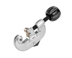Ridgid Coupe-tube 32910 Modèle 10 Coupeur Pour Tubes Et Tuyaux Avec Tige Filetée 3-25 Mm