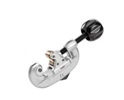 Ridgid Coupe-tube 32920 Modèle 15 Coupeur Pour Tubes Et Tuyaux Avec Broche à Vis 5-28 Mm