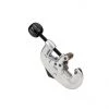 Ridgid Coupe-tube 32930 Coupeur Modèle 20 Pour Tubes Et Tuyaux Avec Tige Filetée 16-54 Mm