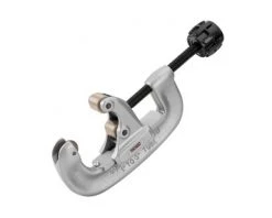 Ridgid Coupe-tube 32940 Coupeur Modèle 30 Pour Tubes Et Tuyaux Avec Tige Filetée 25-79 Mm