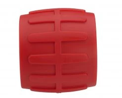 Ridgid Ébavureur 34965R Modèle 127 Alésoir Intérieur/extérieur 6-40 Mm 7 Ridgid Ébavureur 34965R Modèle 127 Alésoir Intérieur/extérieur 6-40 Mm -Coupe-tubes Soldes 34965r modele 127 alesoir interieur exterieur 6 40 mm 2