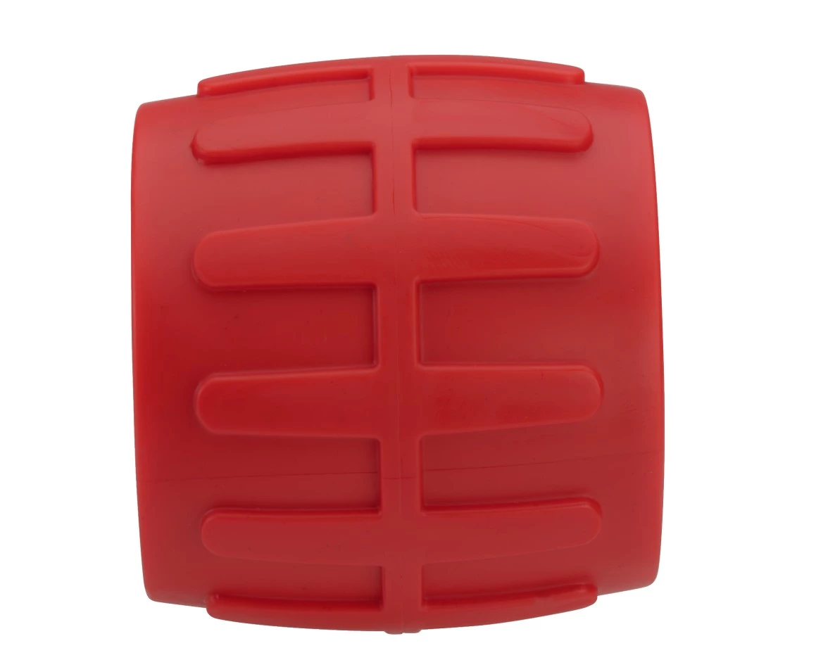 Ridgid Ébavureur 34965R Modèle 127 Alésoir Intérieur/extérieur 6-40 Mm 3 Ridgid Ébavureur 34965R Modèle 127 Alésoir Intérieur/extérieur 6-40 Mm – Image 3