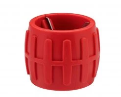 Ridgid Ébavureur 34965R Modèle 127 Alésoir Intérieur/extérieur 6-40 Mm 8 Ridgid Ébavureur 34965R Modèle 127 Alésoir Intérieur/extérieur 6-40 Mm -Coupe-tubes Soldes 34965r modele 127 alesoir interieur exterieur 6 40 mm 3