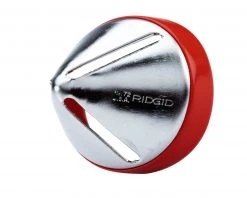 Ridgid Ébavureur 35155 Outil D'ébarbage 12-40 Mm