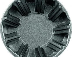 Coupe-tubes Soldes 21 Projahn 35403 Ébavureur Externe 35-54 Mm Avec 9 Tranchants En Carbure De Tungstène Taille. 3