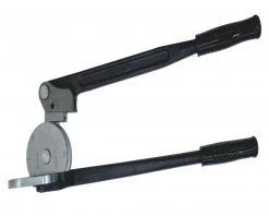 Ridgid Pince Et Ciseaux 36092 408M Dispositif De Cintrage 8 Mm/5/16". 8 Ridgid Pince Et Ciseaux 36092 408M Dispositif De Cintrage 8 Mm/5/16". -Coupe-tubes Soldes 36092 408m dispositif de cintrage 8 mm 5 16q 1 3