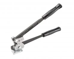 Ridgid Pince Et Ciseaux 36102 410M Dispositif De Pliage 10 Mm 7 Ridgid Pince Et Ciseaux 36102 410M Dispositif De Pliage 10 Mm -Coupe-tubes Soldes 36102 410m dispositif de pliage 10 mm 2
