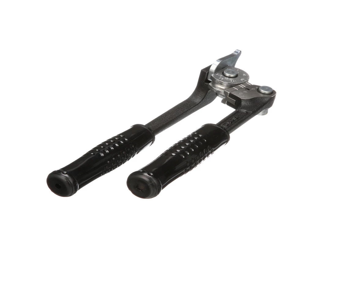 Ridgid Pince Et Ciseaux 36122 404 Dispositif De Flexion 1/4 2 Ridgid Pince Et Ciseaux 36122 404 Dispositif De Flexion 1/4 – Image 2