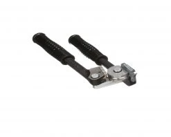 Ridgid Pince Et Ciseaux 36122 404 Dispositif De Flexion 1/4 7 Ridgid Pince Et Ciseaux 36122 404 Dispositif De Flexion 1/4 -Coupe-tubes Soldes 36122 404 dispositif de flexion 1 4 2