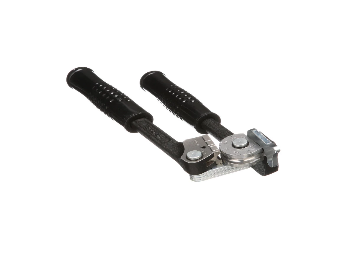 Ridgid Pince Et Ciseaux 36122 404 Dispositif De Flexion 1/4 3 Ridgid Pince Et Ciseaux 36122 404 Dispositif De Flexion 1/4 – Image 3