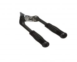 Ridgid Pince Et Ciseaux 36122 404 Dispositif De Flexion 1/4 8 Ridgid Pince Et Ciseaux 36122 404 Dispositif De Flexion 1/4 -Coupe-tubes Soldes 36122 404 dispositif de flexion 1 4 3