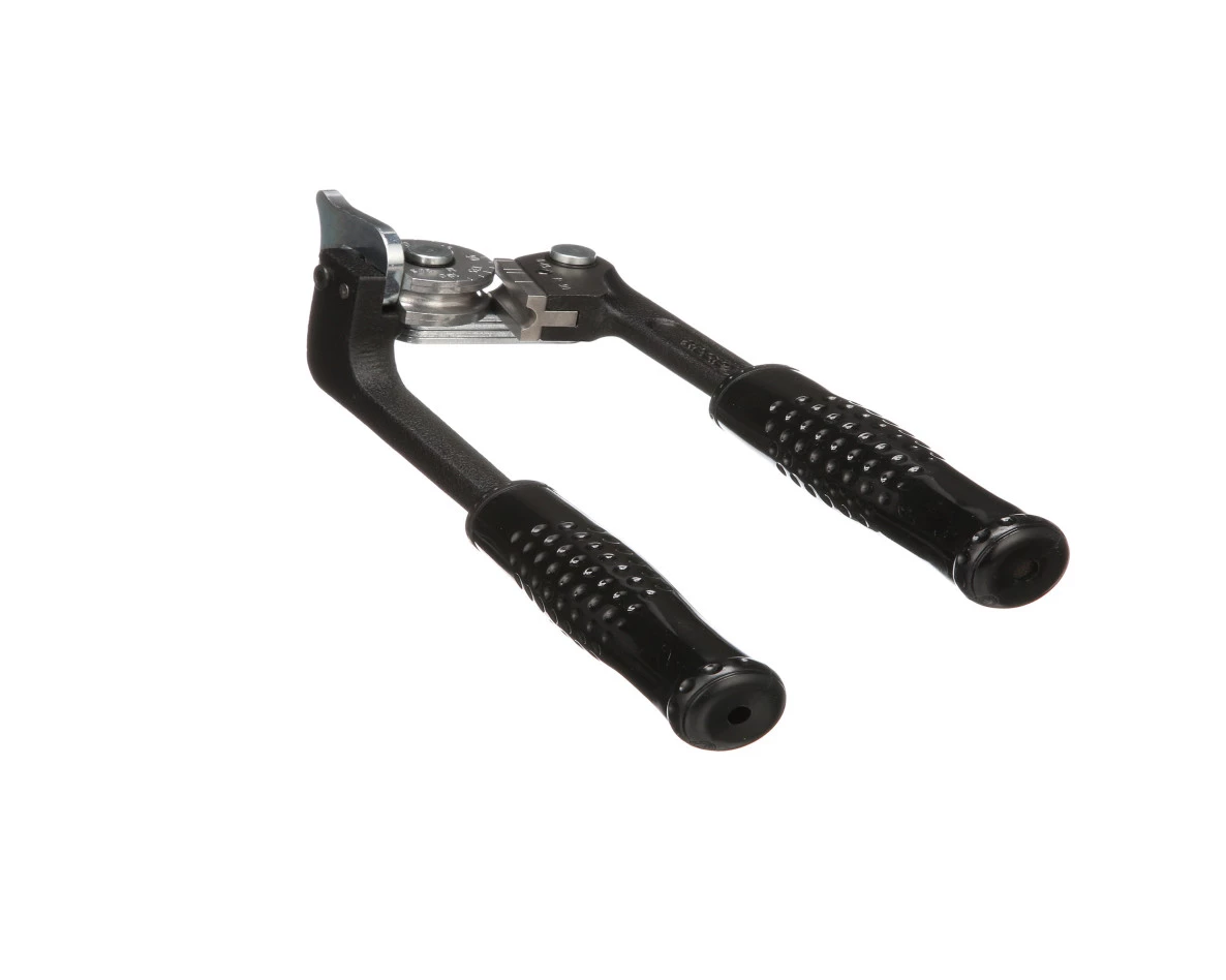 Ridgid Pince Et Ciseaux 36122 404 Dispositif De Flexion 1/4 4 Ridgid Pince Et Ciseaux 36122 404 Dispositif De Flexion 1/4 – Image 4