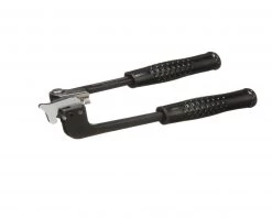 Ridgid Pince Et Ciseaux 36122 404 Dispositif De Flexion 1/4 9 Ridgid Pince Et Ciseaux 36122 404 Dispositif De Flexion 1/4 -Coupe-tubes Soldes 36122 404 dispositif de flexion 1 4 4