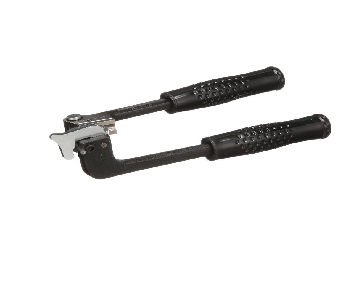 Ridgid Pince Et Ciseaux 36122 404 Dispositif De Flexion 1/4 5 Ridgid Pince Et Ciseaux 36122 404 Dispositif De Flexion 1/4 – Image 5