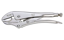 Knipex Pince Et Ciseaux 40 04 250 4004250 Grippeur Universel 0-30 Mm 250 Mm