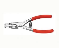 Facom Pince Et Ciseaux 411A.17 Pince à Verrouillage Externe 15-62mm