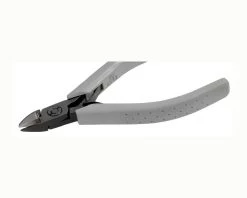 Facom Pince Et Ciseaux 425.MT Micro-Tech® Couteaux à Bord Long 110 Mm