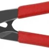 Wiha Pince Et Ciseaux 43541 Coupe-câble Classic 210 Mm