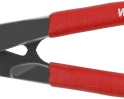 Wiha Pince Et Ciseaux 43541 Coupe-câble Classic 210 Mm