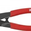 Wiha Pince Et Ciseaux 43547 Coupe-câble Classic 210 Mm