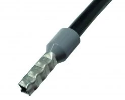 Wiha Pince Et Ciseaux 45223 Pince à Sertir Automatique 193 Mm 10 Wiha Pince Et Ciseaux 45223 Pince à Sertir Automatique 193 Mm -Coupe-tubes Soldes 45223 pince a sertir automatique 193 mm 4