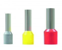 Wiha Pince Et Ciseaux 45223 Pince à Sertir Automatique 193 Mm 11 Wiha Pince Et Ciseaux 45223 Pince à Sertir Automatique 193 Mm -Coupe-tubes Soldes 45223 pince a sertir automatique 193 mm 5