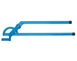 Gedore Pince Et Ciseaux 4565270 Cintreuses De Tubes Avec Rouleau Et Coulisseau En Plastique 22 Mm