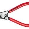 Knipex Pince Et Ciseaux 46 11 G2 4611G2 Pince à Circlips Bague Intérieure Droite 1,5 - 30 Mm
