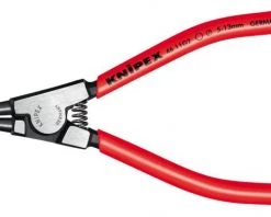 Knipex Pince Et Ciseaux 46 11 G2 4611G2 Pince à Circlips Bague Intérieure Droite 1,5 - 30 Mm