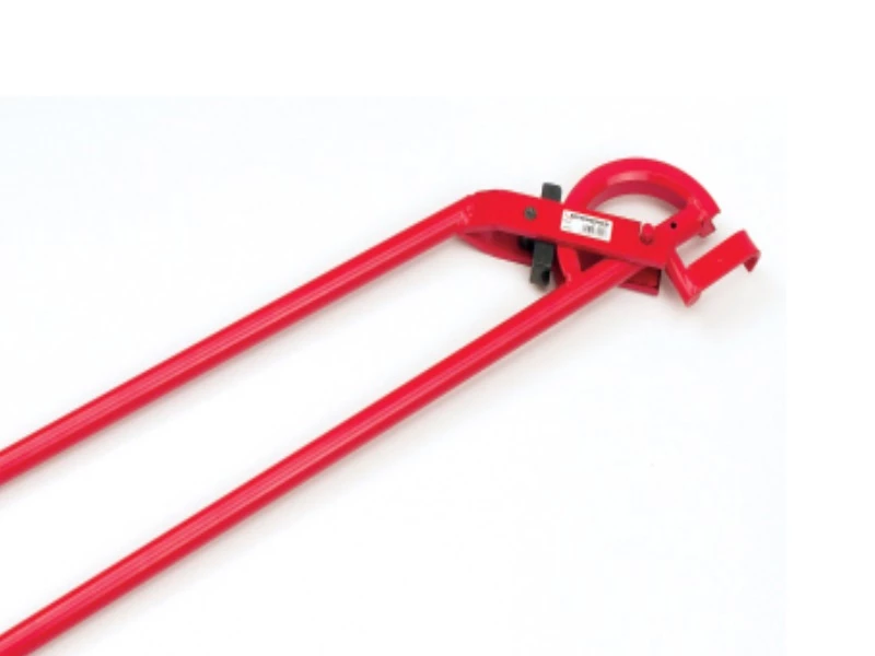 Rothenberger Accessoires Pince Et Ciseaux 462218 Pince à Plier Avec Glissière 18 Mm 1 Rothenberger Accessoires Pince Et Ciseaux 462218 Pince à Plier Avec Glissière 18 Mm