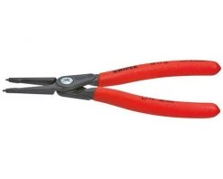 Knipex Pince Et Ciseaux 48 11 J2 4811J2 Pince à Circlips Bague Intérieure Droite 19-60 Mm